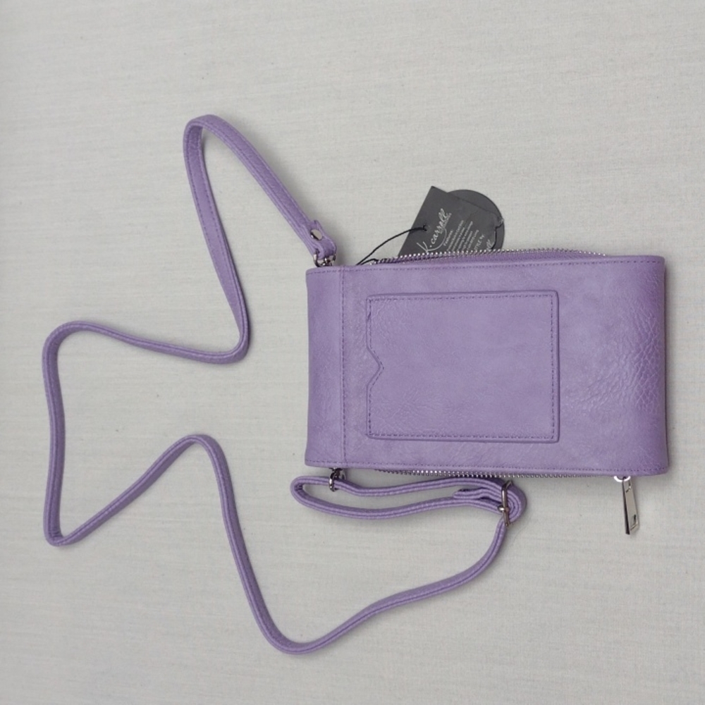 Crossbody purse - Picture 3 of 4